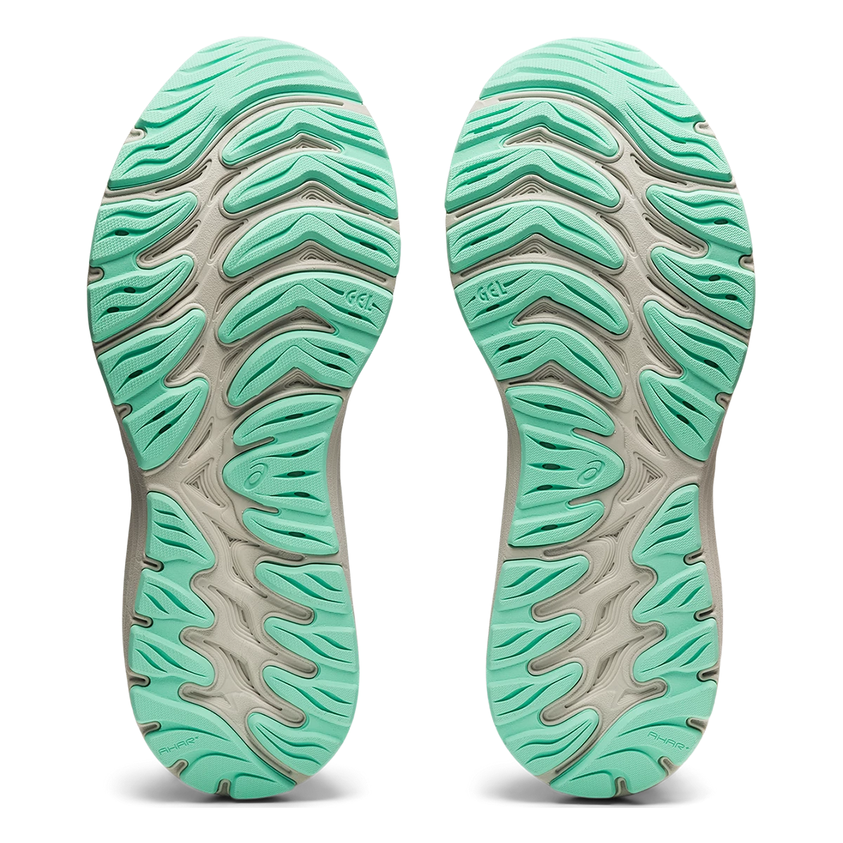 Asics Gel Cumulus 23 MK - Image 4