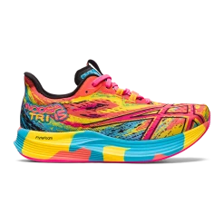 Asics Noosa Tri 15