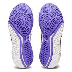 Asics Gel Resolution 9 -Fit2Run Store W1042A208 amethyst 4