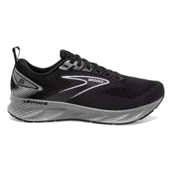 Brooks Levitate 6