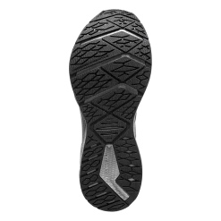 Brooks Levitate 6 -Fit2Run Store W120383 black blackenedpearl white 4