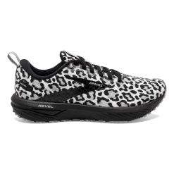 Brooks Revel 6 Run Wild