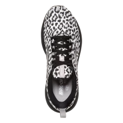 Brooks Revel 6 Run Wild -Fit2Run Store W120386RUNWILD black alloy white 3