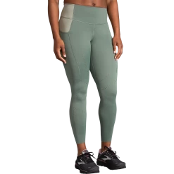 Brooks Method 7/8 Tight