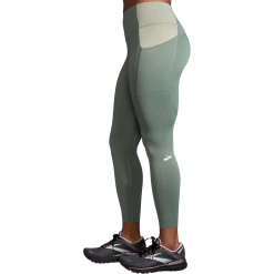 Brooks Method 7/8 Tight 8 Brooks Method 7/8 Tight -Fit2Run Store W221524 darkpebble pebble 3