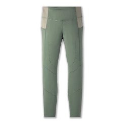 Brooks Method 7/8 Tight 9 Brooks Method 7/8 Tight -Fit2Run Store W221524 darkpebble pebble 4