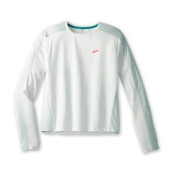 Brooks Sprint Free 2.0 Longsleeve