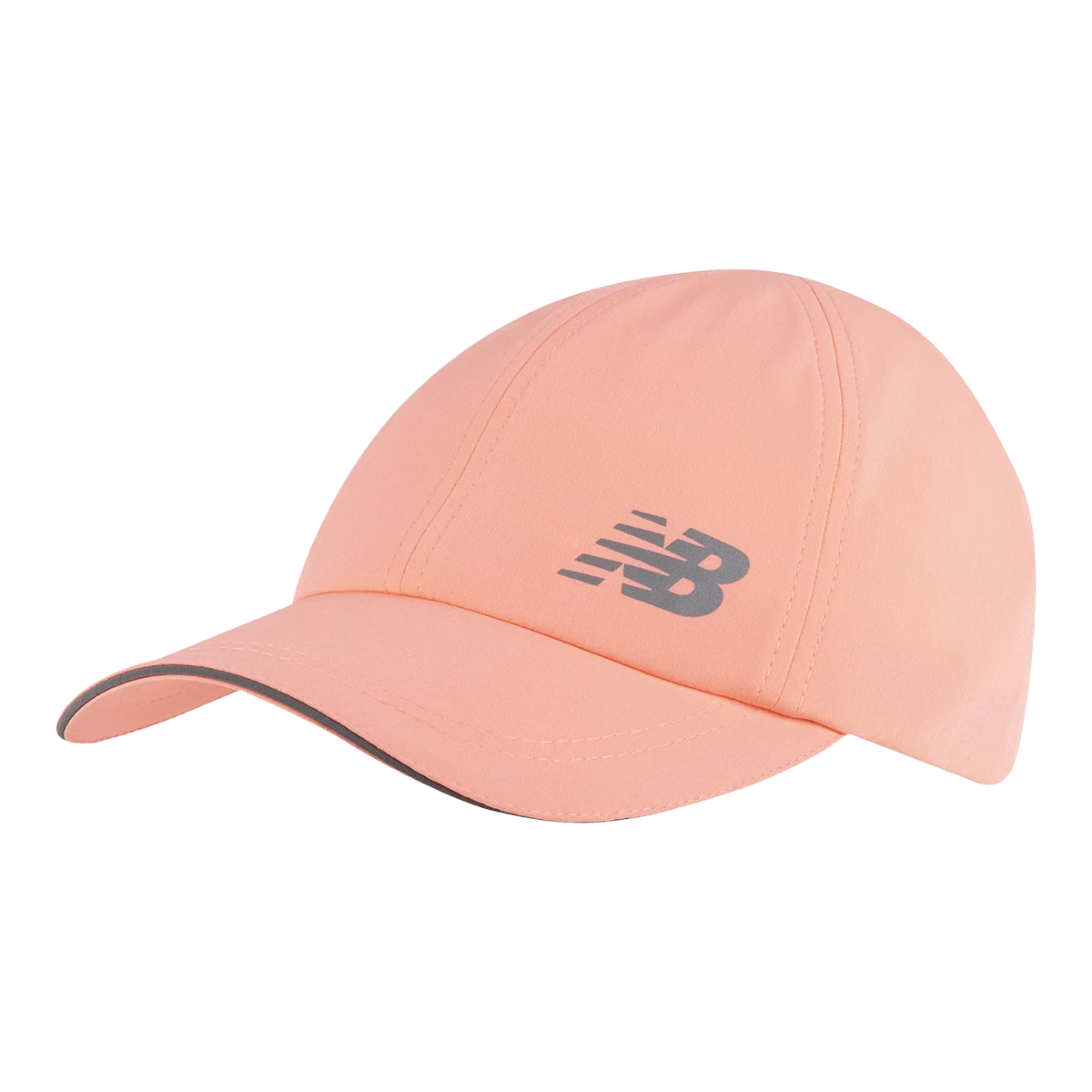 New Balance High Pony Performance Hat