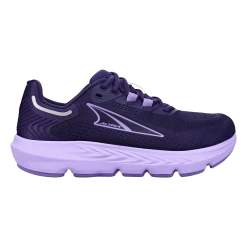 Altra Provision 7