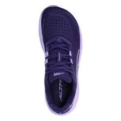 Altra Provision 7 -Fit2Run Store WAL0A7R70 drakpurple 3