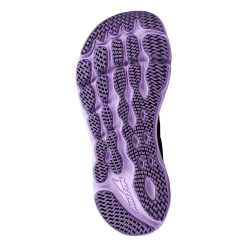 Altra Provision 7 -Fit2Run Store WAL0A7R70 drakpurple 4