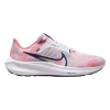 Nike Air Zoom Pegasus 40 Premium 2 Nike Air Zoom Pegasus 40 Premium -Fit2Run Store WDV7890 pearlpink midnightnavy coralchalk 1