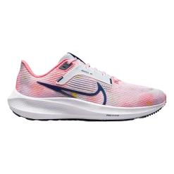 Nike Air Zoom Pegasus 40 Premium