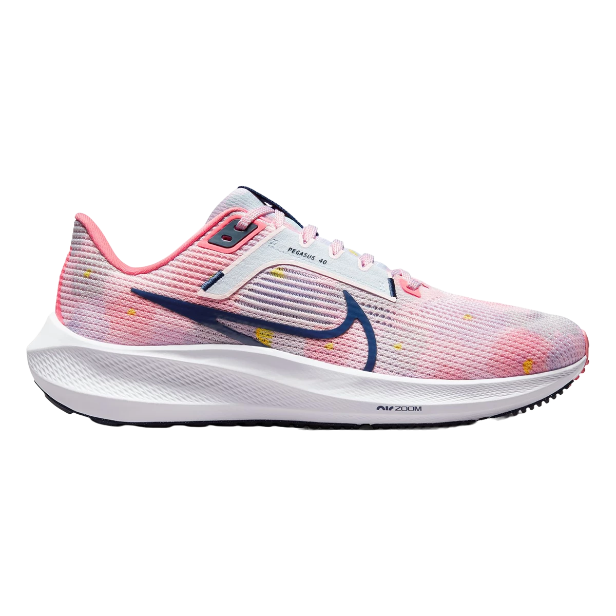 Nike Air Zoom Pegasus 40 Premium 3 Nike Air Zoom Pegasus 40 Premium