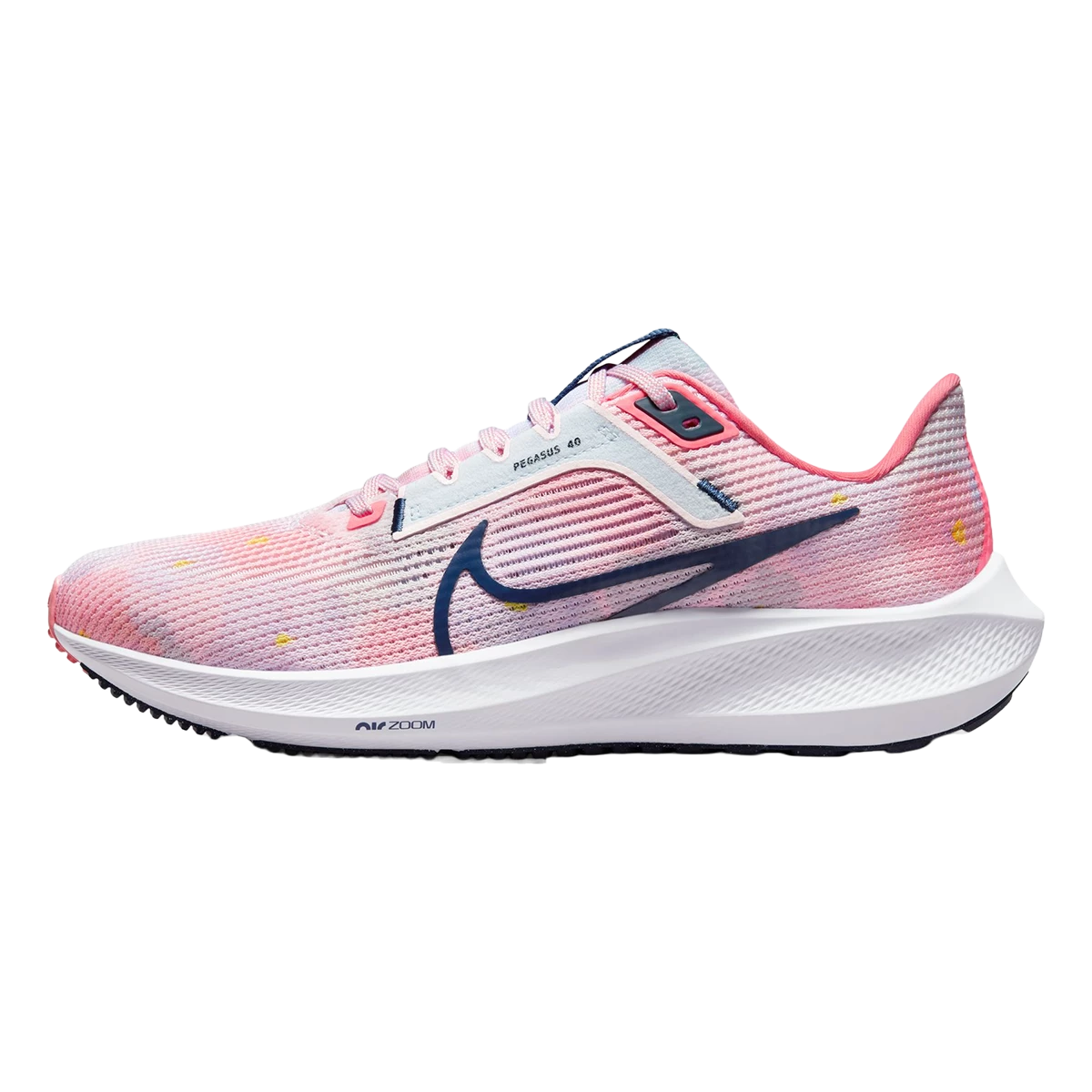 Nike Air Zoom Pegasus 40 Premium 4 Nike Air Zoom Pegasus 40 Premium - Image 2
