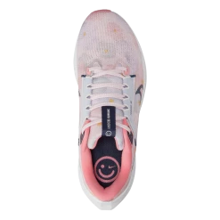 Nike Air Zoom Pegasus 40 Premium 8 Nike Air Zoom Pegasus 40 Premium -Fit2Run Store WDV7890 pearlpink midnightnavy coralchalk 3