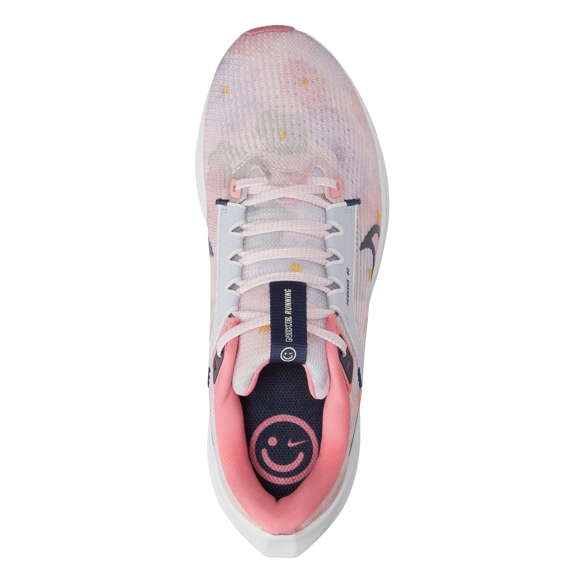 Nike Air Zoom Pegasus 40 Premium 5 Nike Air Zoom Pegasus 40 Premium - Image 3