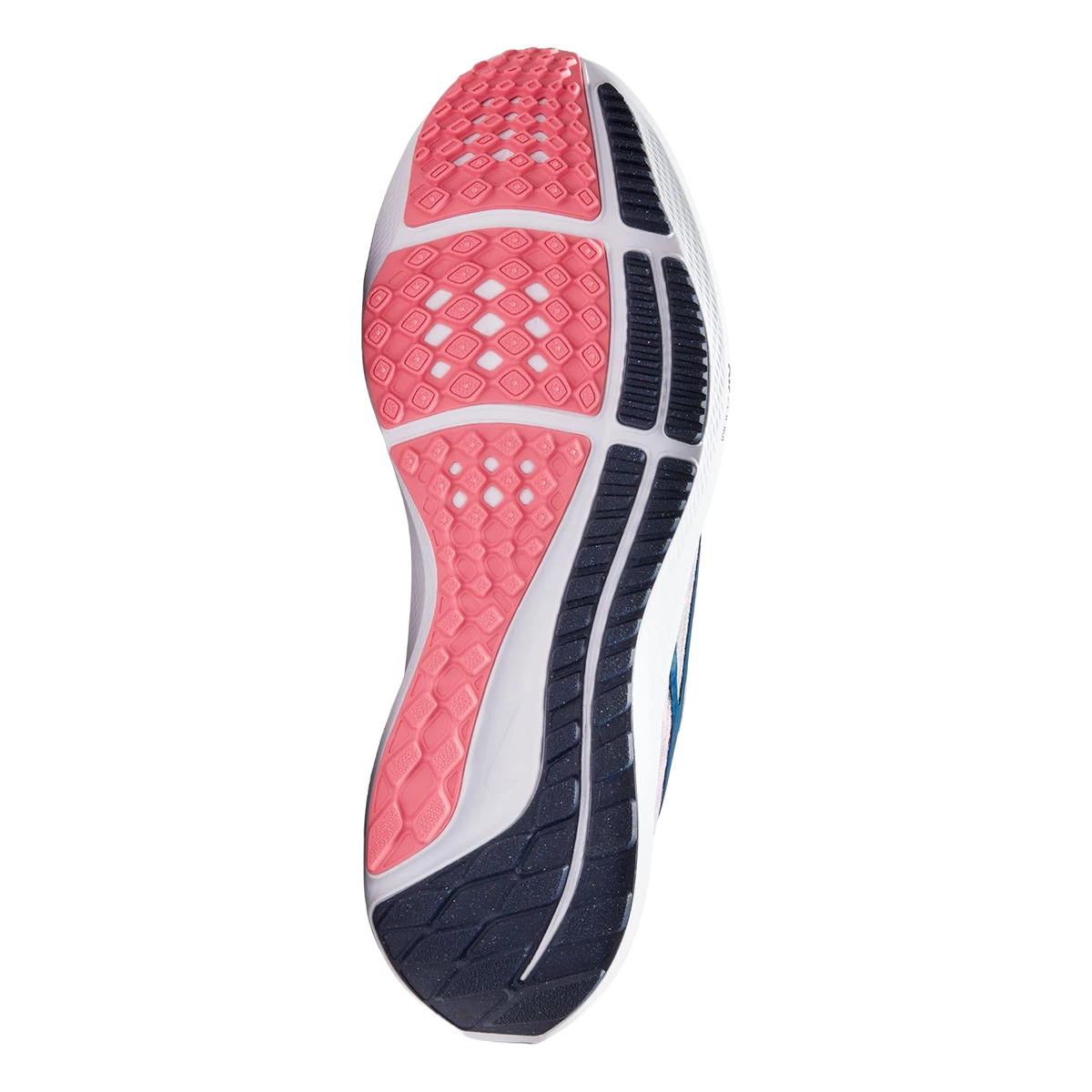 Nike Air Zoom Pegasus 40 Premium 6 Nike Air Zoom Pegasus 40 Premium - Image 4