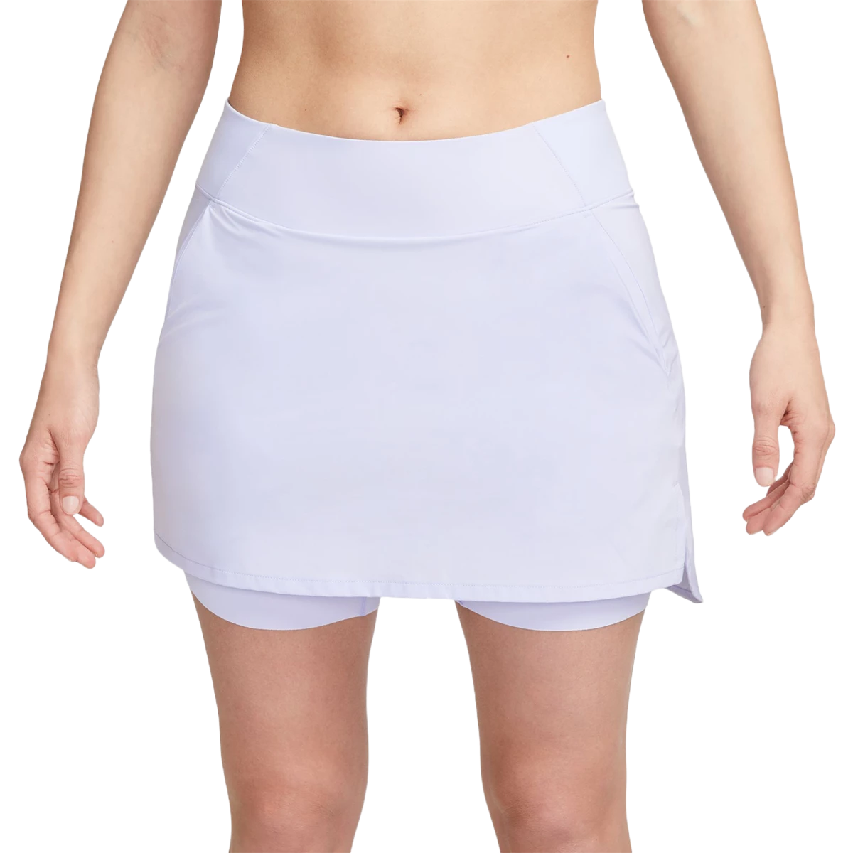 Nike Dri-FIT Bliss Skort