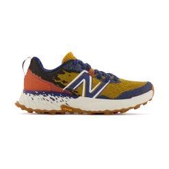 New Balance Fresh Foam X Hierro V7