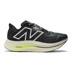 New Balance Fuel Cell SuperComp Trainer V2