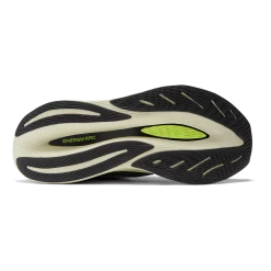 New Balance Fuel Cell SuperComp Trainer V2 -Fit2Run Store WRCXBK3 black thirty20watt 4