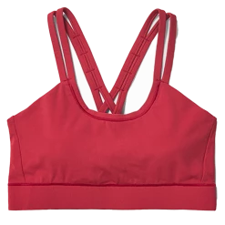 Janji Groundwork Pace Bra 7 Janji Groundwork Pace Bra -Fit2Run Store WU01A WOMENS GROUNDWORK PACE SPORTS BRA DESERT 02 copy