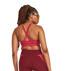 Janji Groundwork Pace Bra 5 Janji Groundwork Pace Bra -Fit2Run Store WU01A WOMENS GROUNDWORK PACE SPORTS BRA DESERT 04 copy