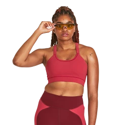 Janji Groundwork Pace Bra