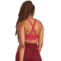 Janji Groundwork Pace Bra 6 Janji Groundwork Pace Bra -Fit2Run Store WU01A WOMENS GROUNDWORK PACE SPORTS BRA DESERT 06 copy