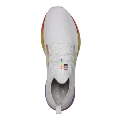 Brooks Levitate StealthFit 5 Love Moves -Fit2Run Store Wlvmoves23png