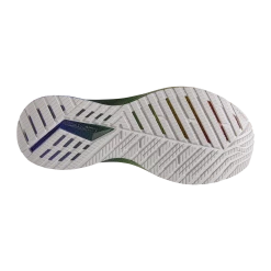 Brooks Levitate StealthFit 5 Love Moves -Fit2Run Store Wlvmoves4png