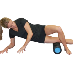 Pro-Tec Foam Y Roller