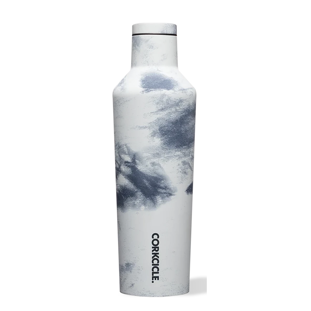 Corkcicle Canteen LE 16oz - Image 2