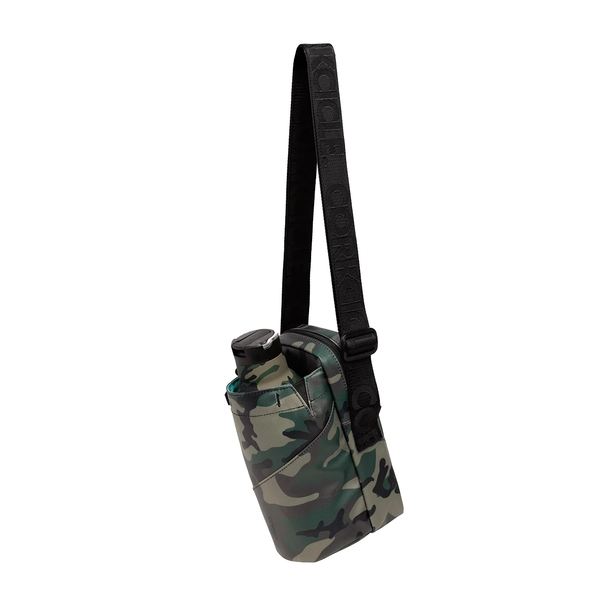 Corkcicle Sling - Image 2
