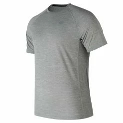 New Balance Tenacity T Shortsleeve