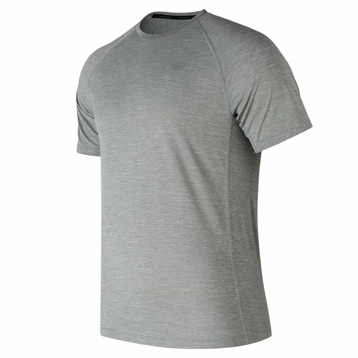 New Balance Tenacity T Shortsleeve 3 New Balance Tenacity T Shortsleeve