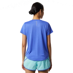 New Balance Accelerate Shortsleeve -Fit2Run Store awt11220ara 72 copy