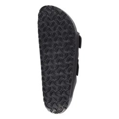 Birkenstock Arizona EVA 11 Birkenstock Arizona EVA -Fit2Run Store azblckbottom