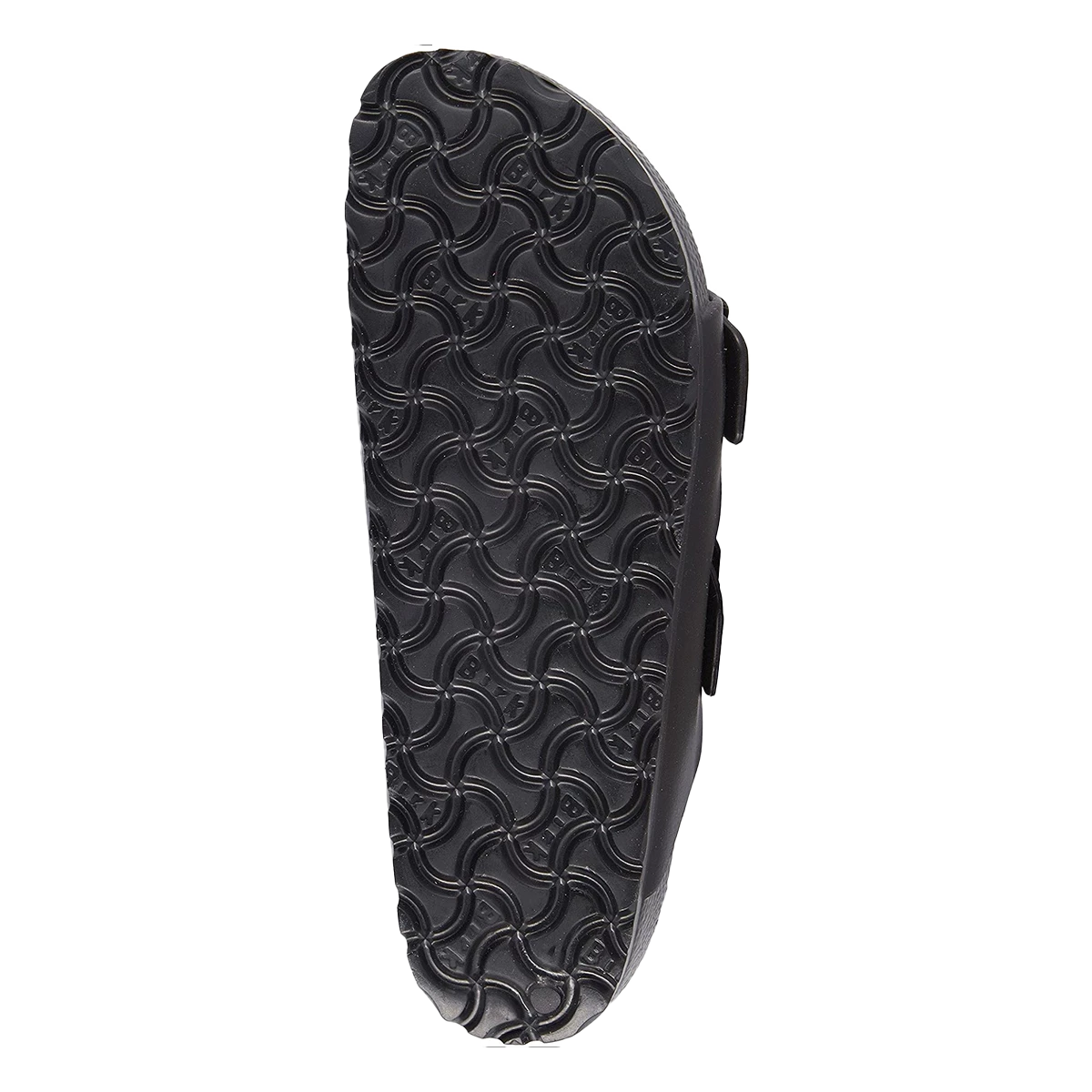 Birkenstock Arizona EVA 7 Birkenstock Arizona EVA - Image 5