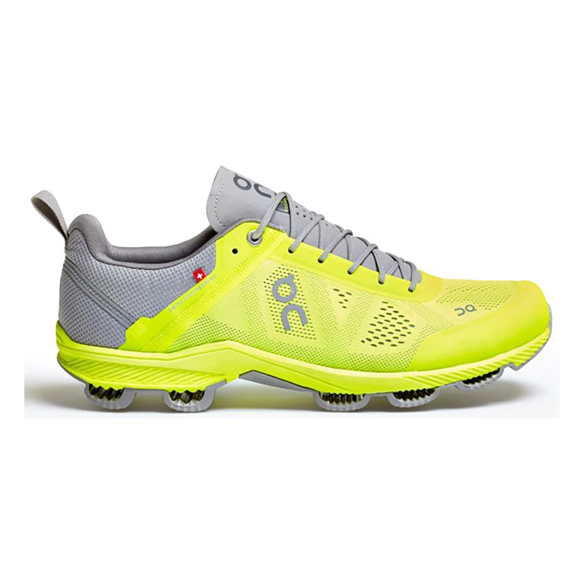 On Cloudsurfer On Cloudsurfer -Fit2Run Store b86be8c9 e1f8 463f 8efd 8b0bc0bef87b 1.fea3255ca755caf78410b79d2fec104e