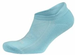 Balega Hidden Comfort