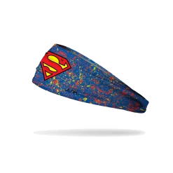 JUNK Big Bang Lite DC