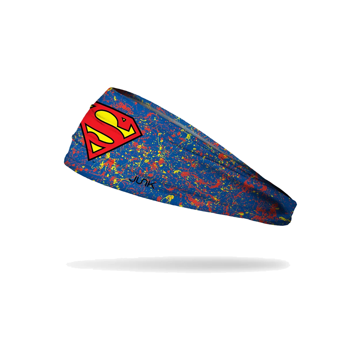 JUNK Big Bang Lite DC