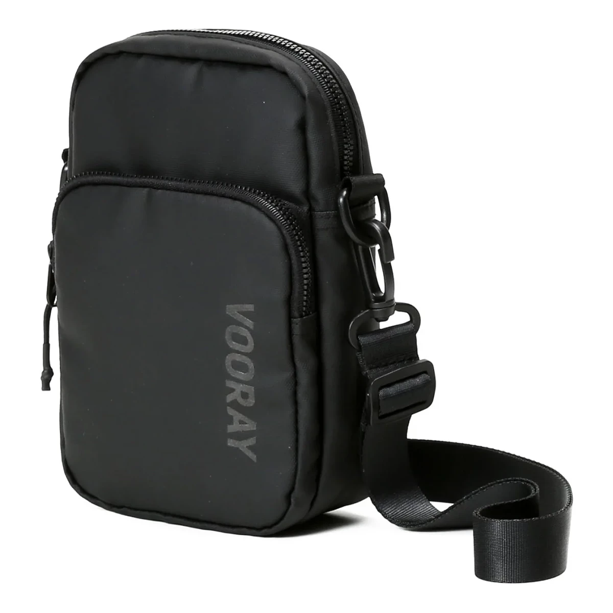 Vooray Core Crossbody Bag - Image 3