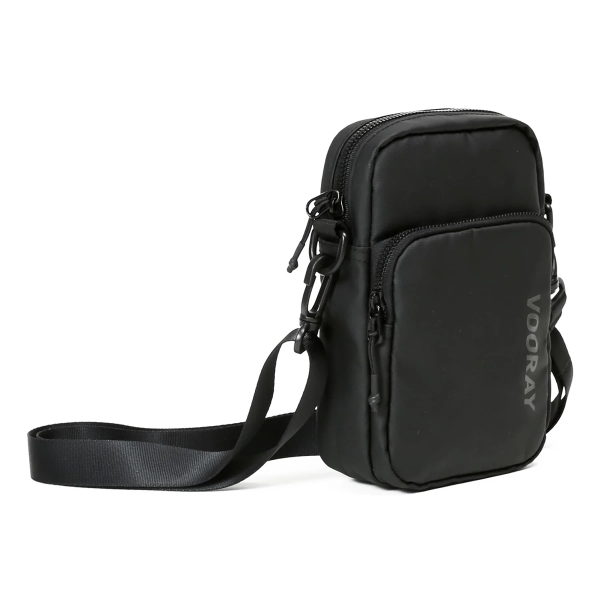 Vooray Core Crossbody Bag - Image 4