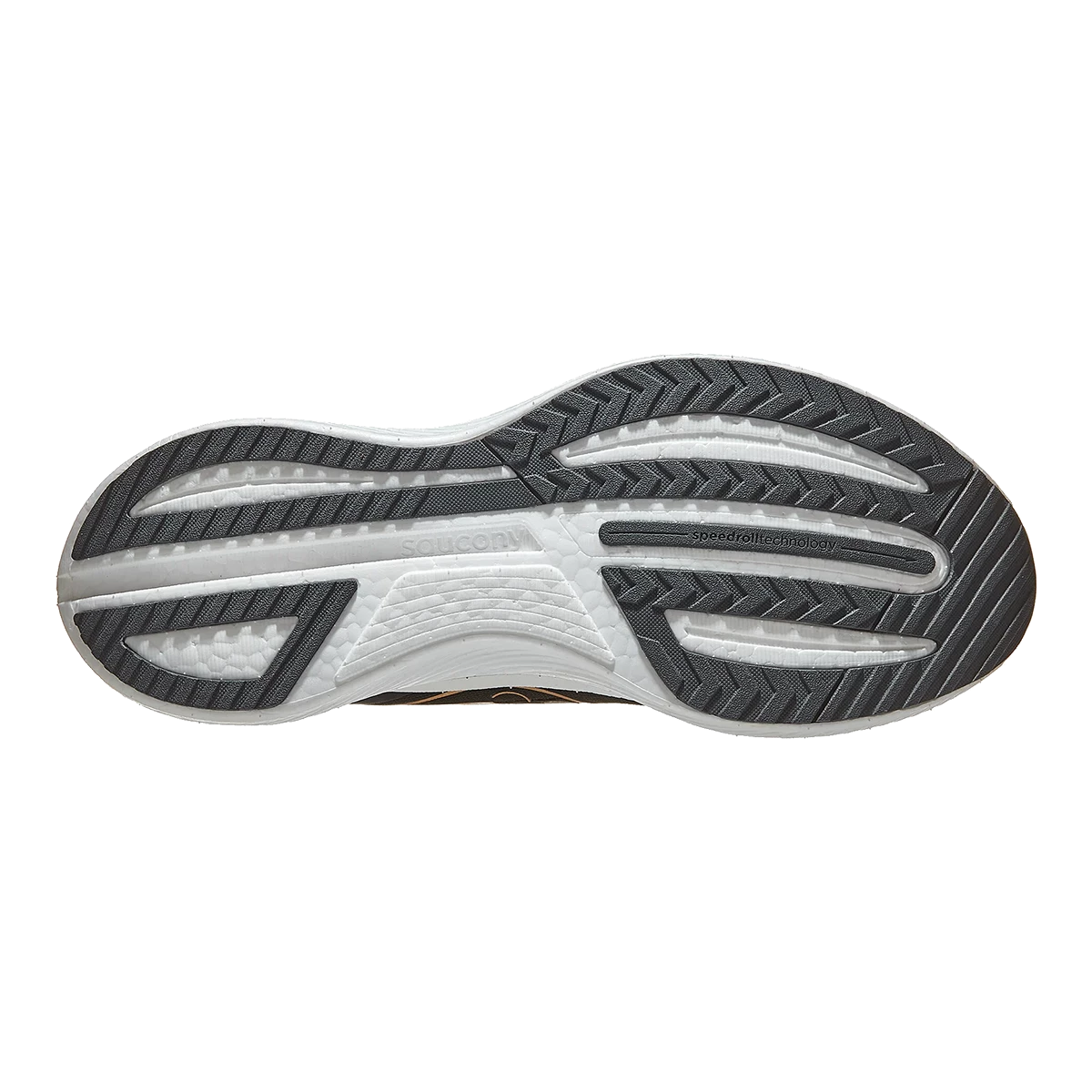 Saucony Endorphin Speed 3 - Image 4