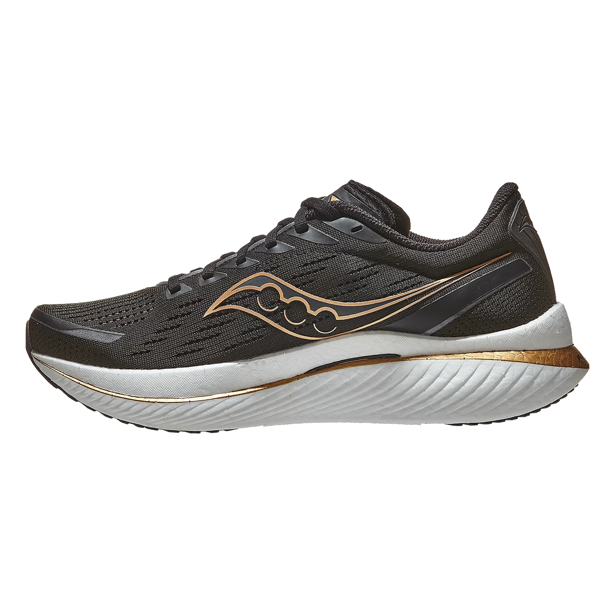 Saucony Endorphin Speed 3 - Image 2