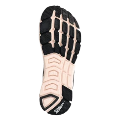 Altra Rivera V2 5 Altra Rivera V2 -Fit2Run Store blkpinkbottom