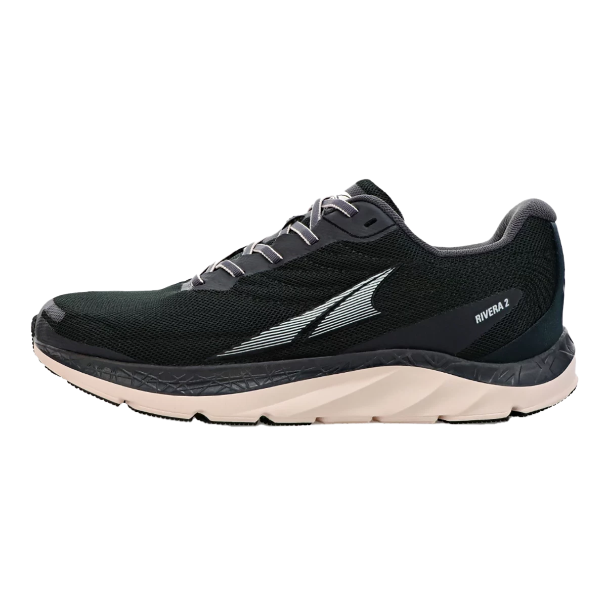 Altra Rivera V2 Altra Rivera V2 -Fit2Run Store blkpinkl